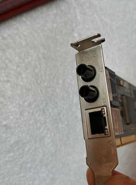 AT-2701FTX FIS：G1E4A412J 843-0.询价