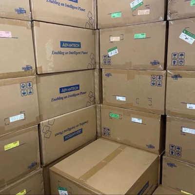 工控机 I7-4790CPU 16G内存  512G固态.询价