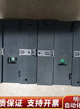 模块288-1SR40480.询价