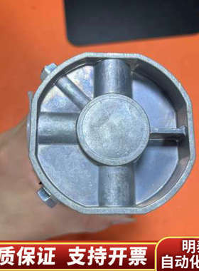 FESTO费斯托气缸DWA-63-50-Y，型号为54956.询价