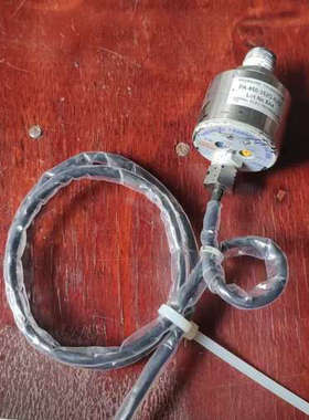 科宝压力传感器 PA-850-103G-NR2 ，拆.询价