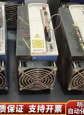 科尔摩根伺服驱动器CE10560-S，PRD-CE105询价