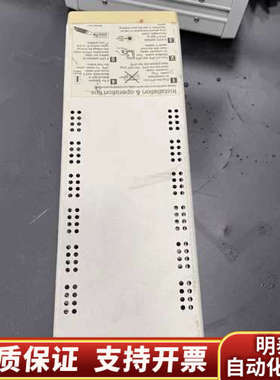 SUTTON  DESIGNS  NY14850  控制器，.询价