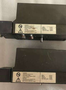 6DR5210-0EM00-0AA3 阀门定位器.询价