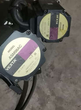 东方电机  ASM98AC 带驱动器ASD16D-C.询价