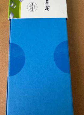 advance Bio 肽谱分析653750-902.询价