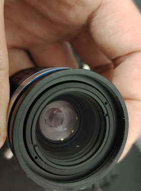 ML-U2516SR-18C MORITEX，视觉镜头C口，.询价