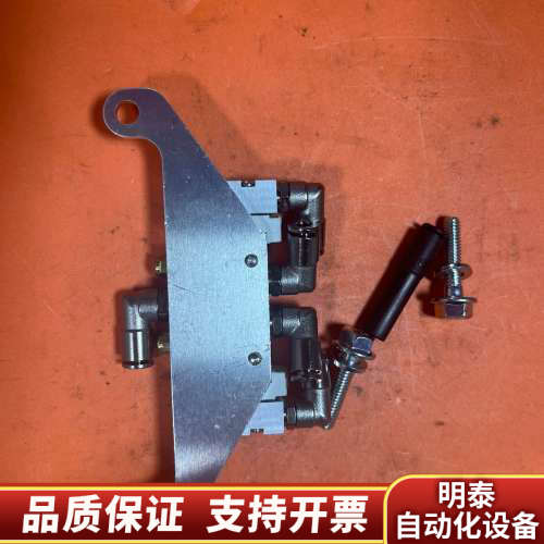费斯托电磁阀VUVG-L10-T32C-A-M5，。.询价