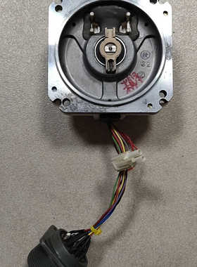 编码器编码器，OHE25K，OSE104，OSE10.询价