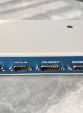 SDATT BOB Unit  905-0002 DAN.询价