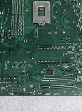 超微X11SAE-F C236芯片组.询价