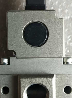 SMC 电磁阀 VP3145-045DA   *.询价