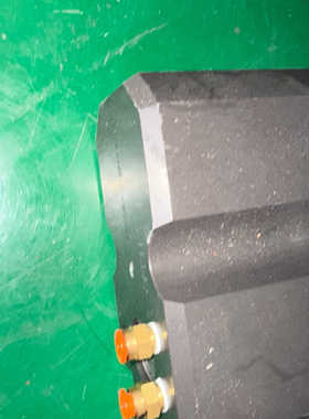 VAT真空阀门，型号233837/9073，带标签。.询价