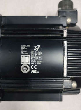 SGD7S-180A00A002    1500/台.询价