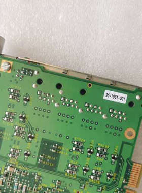 HDSI-PCIU 语音卡.询价