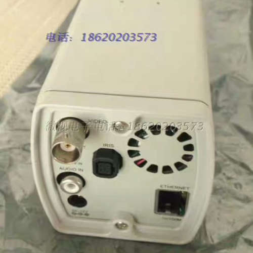 议价 AOS M4BOX-3G-BB OS系统 网络 MPE.询价