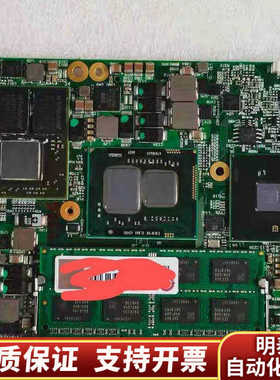 SECO 421 CS886 REVE BD REVE LS.询价