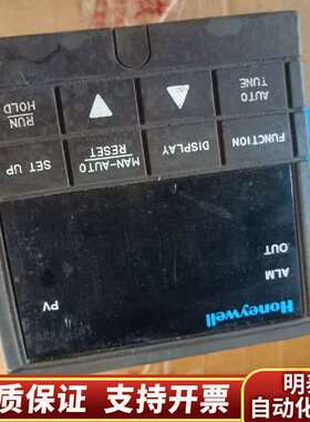 温控表，UDC2000，，看上可。询价