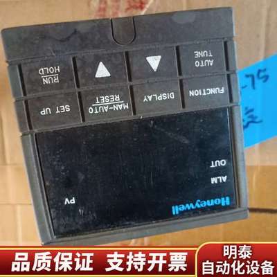 温控表，UDC2000，，看上可。询价