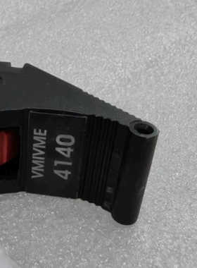 GE控制板VMIVME4140 议价VMIVME 4.询价