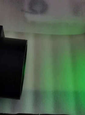 议价 POMEAS 普密斯 PMS- VP-GLTDL-18.询价