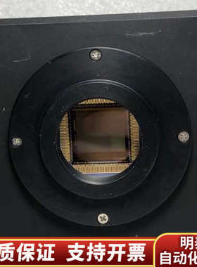 Adimec A4200m/C  大靶面CCD工业相机.询价