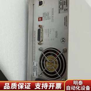 Newport.350B 温度控制器询价