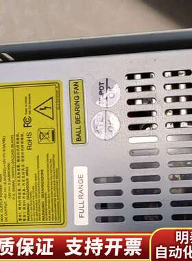 iei威达工控机电源ACE-916AP-RS错，询价