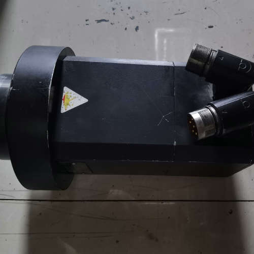 谐波电机FPA-20-33-H-M2048-B-SP,.询价