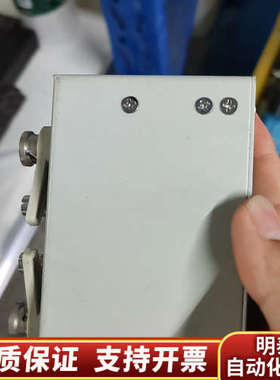 常州同惠(Tonghui)TH26005A 四端夹具.询价