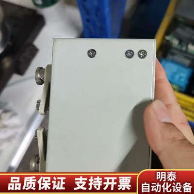 常州同惠(Tonghui)TH26005A 四端夹具.询价