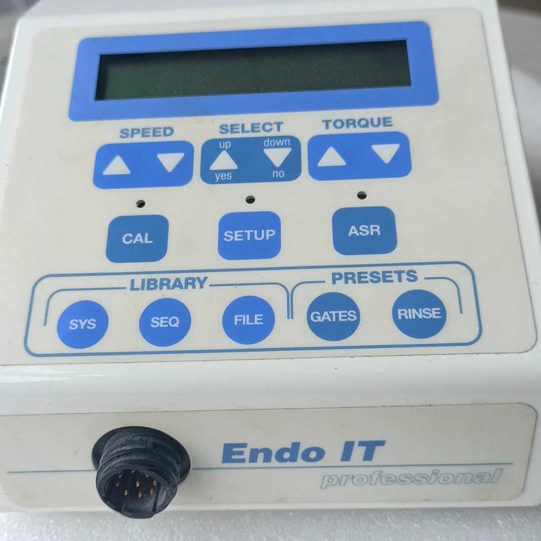 VDW Endo IT Professional AEU-2.询价