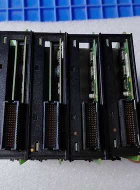 ABLogix5555系列PLC模块，型号1756-.询价