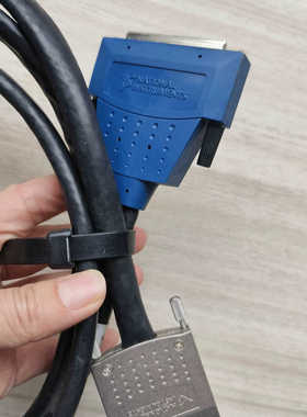 NI SHC68-68-EPM 192061B-02数据.询价