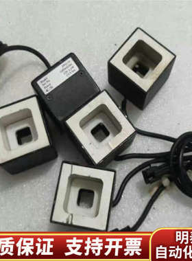 议价 CCS FPQ-32 方形 低角度 红光 光源 红色.询价