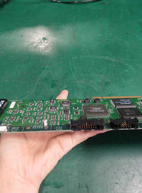 EDAX DPP-II 4035.006.19700.D.询价