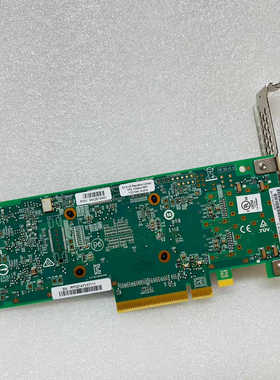 HPE QLE2772 SN1610Q 32Gb R2E.询价