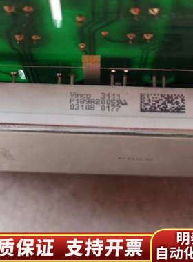 汇川黙纳克变频器驱动板MT113QD2，，邮运.询价