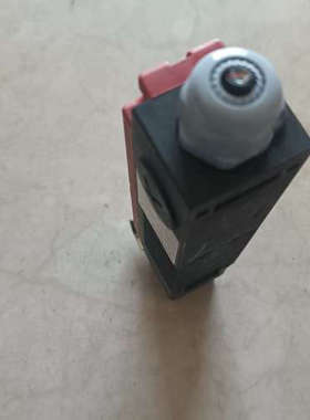 SAFECT 安全门锁开关议价.询价