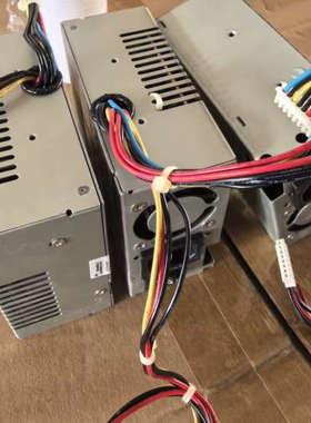 FT-8050F专用电源 FT805041小电源 12.询价