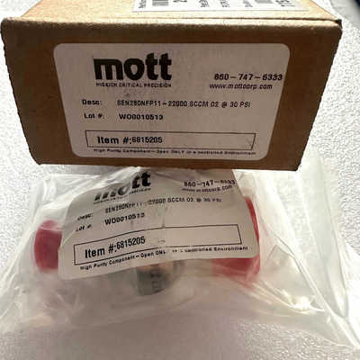 mott：SEN280NFP11-22000 SCCM.询价