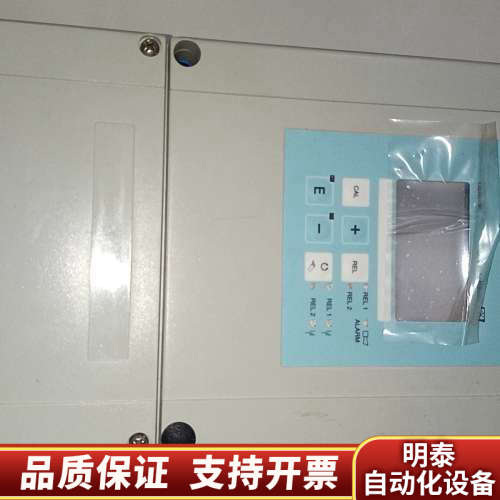 E+H分析变送器LIQUISYS-M PH/Redo.询价