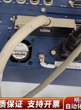 FV-aligner视觉控制器 FV1200-0D0（G），询价