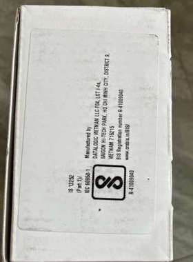 MATRIX 300N 482-010得利捷扫码，图为.询价