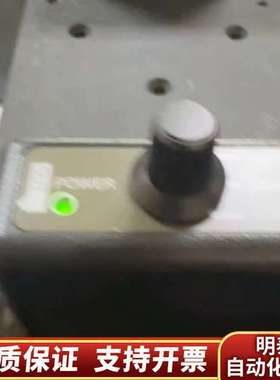 TAITEC非接触式浊度仪 ODBOX-A主機+2個感應询价