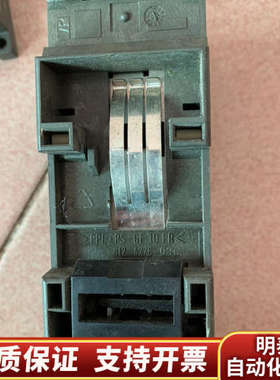 S7-300 RS485 REPEATER 6ES7.询价