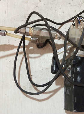 VSW2-02-4-5.00MpaRR-VT005MPGR2.询价