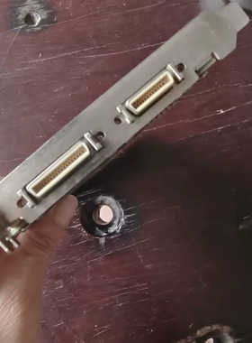 ASSET InterTech 边界扫描卡PCI-PCB-1.询价