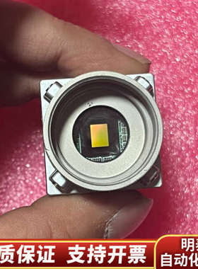 imi tech IMB-750GC 工业相机 .询价