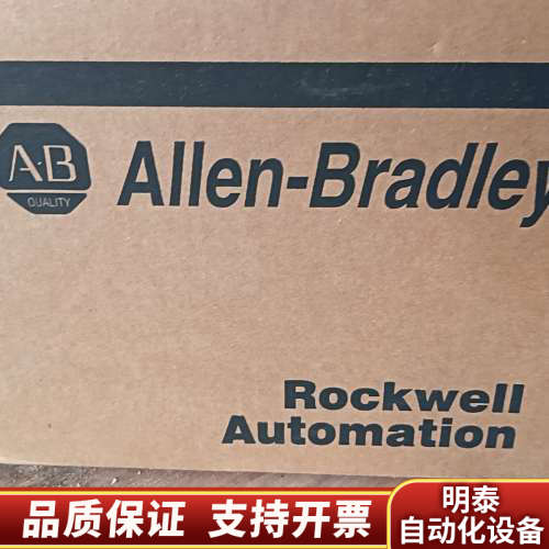 AB伺服电机MPF-A4540F-SJ72BA，.询价